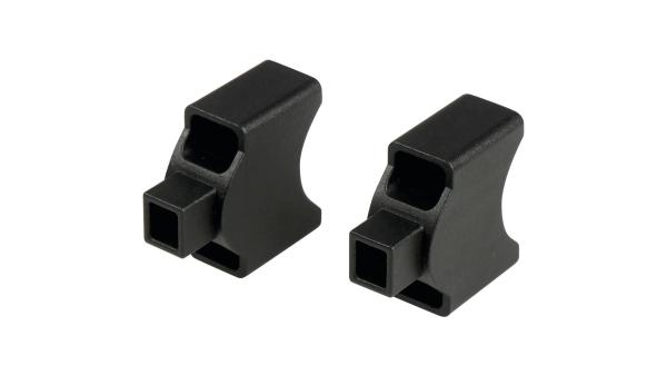 Rixen & Kaul E 25   schwarz