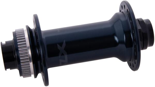 Shimano SLX HB-M7110  XL schwarz