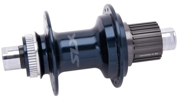 Shimano SLX FH-M7110 / 7130  XL schwarz