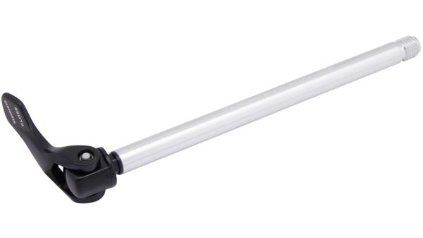 Shimano E-Thru SM-AXMT500  XL schwarz, silber