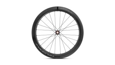 Fulcrum Wind 57 DB C23  F1 schwarz Produktbild 1