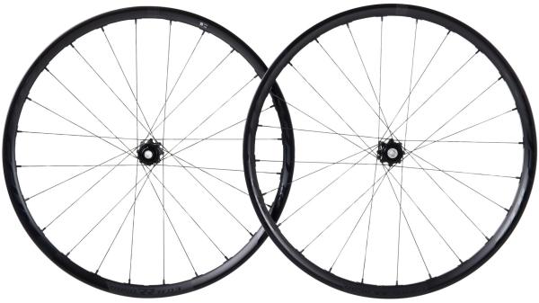 Fulcrum Rapid Red 3 DB  F1 schwarz