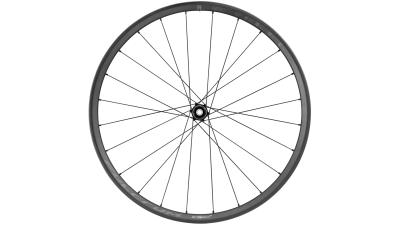 Fulcrum Speed 25+ DB C21  F1 schwarz Produktbild 2