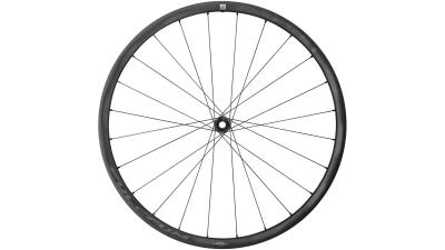 Fulcrum Metal Carbon  F1  Produktbild 1