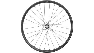 Fulcrum Metal Carbon  F1  Produktbild 2