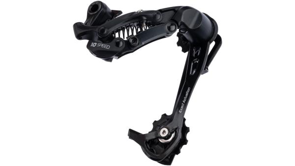 SRAM X5  17 mm schwarz
