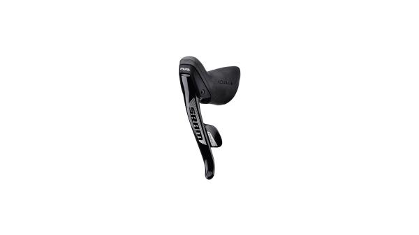 SRAM Rival 22 / Rival 1  17 mm schwarz