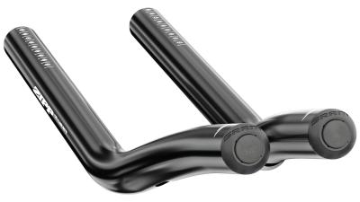 SRAM eTap  17 mm schwarz Produktbild 1