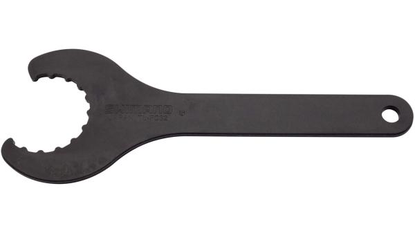 Shimano TL-FC32  15 mm schwarz