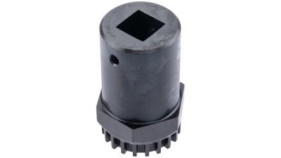 Shimano Innenlagerwerkzeug  32 mm schwarz Produktbild 1