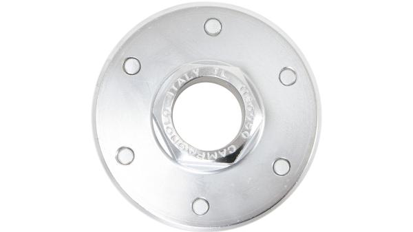 Campagnolo UT-BB100  24 mm silber