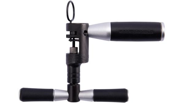 Campagnolo Kettennietdr&uuml;cker  24 mm 