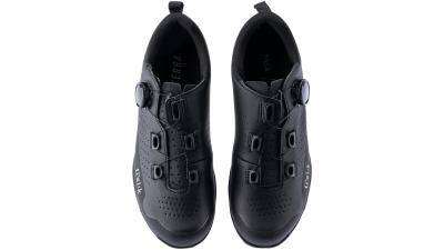 fi'zi:k Atlas Unisex L schwarz Produktbild 1