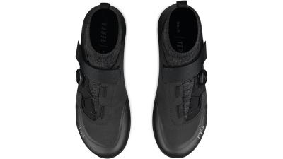 fi'zi:k Terra Clima X2 Unisex L schwarz Produktbild 1