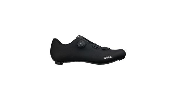 fi'zi:k Tempo Overcurve R5 Unisex L schwarz