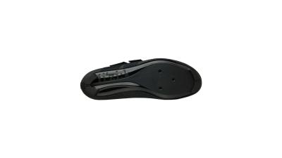 fi'zi:k Tempo Powerstrap R5 Unisex L schwarz Produktbild 2
