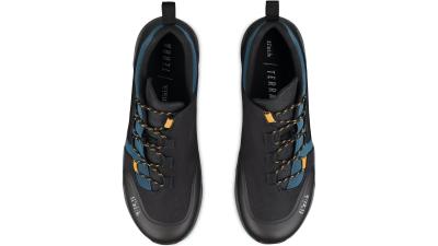 fi'zi:k Terra Ergolace X2 Unisex L blau, schwarz Produktbild 1