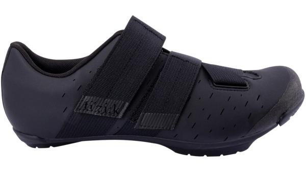 fi'zi:k Terra Powerstrap X4 Unisex XL schwarz