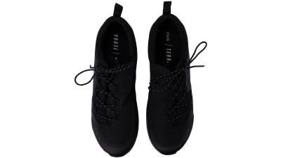 fi'zi:k Terra Ergolace X2 E-Bike Unisex 1 1/8"-1,5" tapered schwarz Produktbild 1