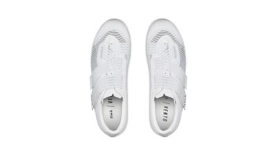 fi'zi:k Vento Powerstrap R2 Aeroweave Unisex L wei&szlig; Produktbild 2