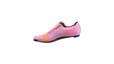fi'zi:k Vento Powerstrap R2 Aeroweave Unisex L violett, orange Produktbild 1