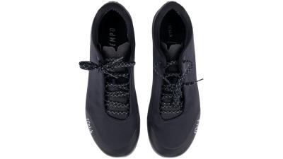 fi'zi:k Beat Unisex L schwarz, schwarz Produktbild 1