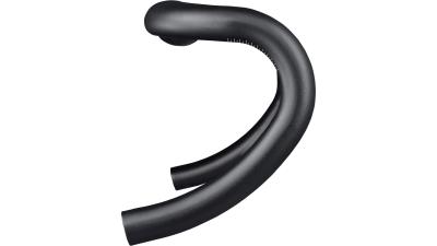 3T Superergo PRO   schwarz Produktbild 2