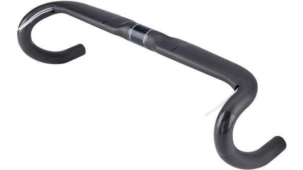 3T Aeroflux LTD   schwarz