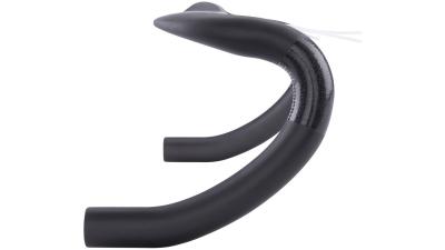 3T Aeroflux LTD   schwarz Produktbild 2