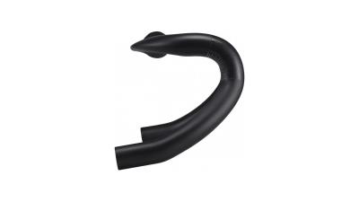 3T Aeroghiahia LTD   schwarz Produktbild 2