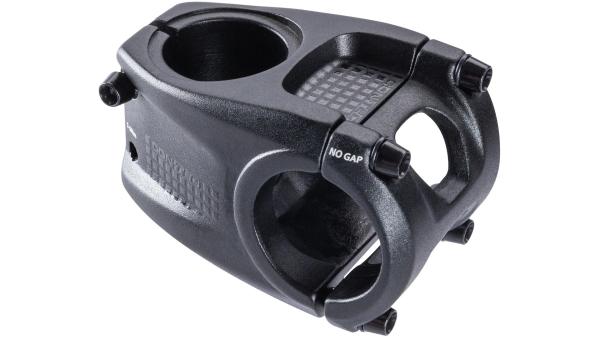 CONTEC Sedona   schwarz