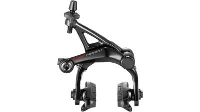 Campagnolo Super Record 12s / Super Record 12s EPS   schwarz Produktbild 1