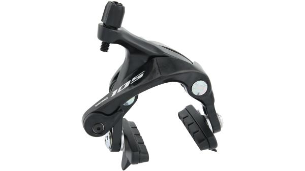 Shimano BR-R7000/7010   schwarz