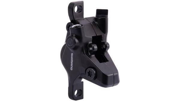 Shimano BR-MT410  XXL schwarz