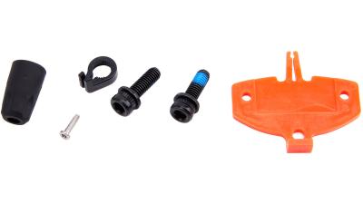 Shimano SLX BL-M7100  XL schwarz Produktbild 1