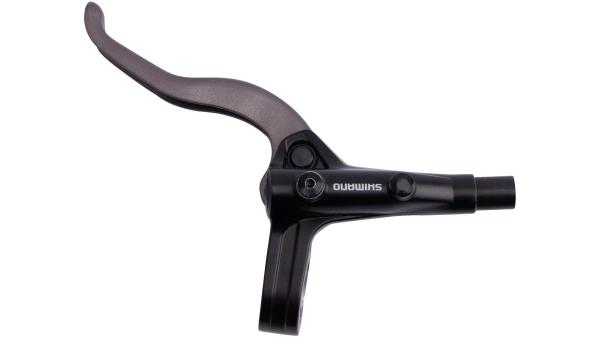 Shimano Acera BL-MT401   silber