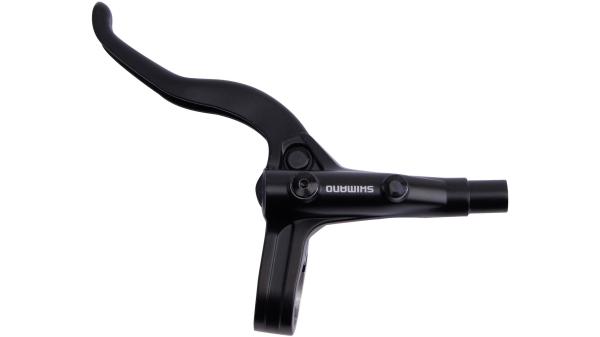 Shimano Acera BL-MT401   schwarz