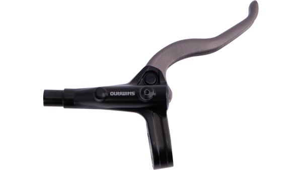 Shimano Acera BL-MT401   silber