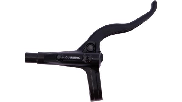 Shimano Acera BL-MT401   schwarz