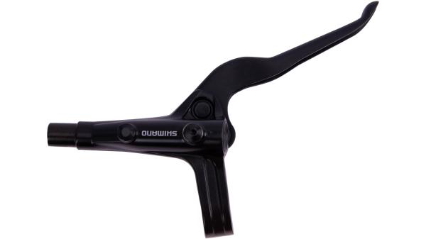 Shimano BL-MT4023   schwarz
