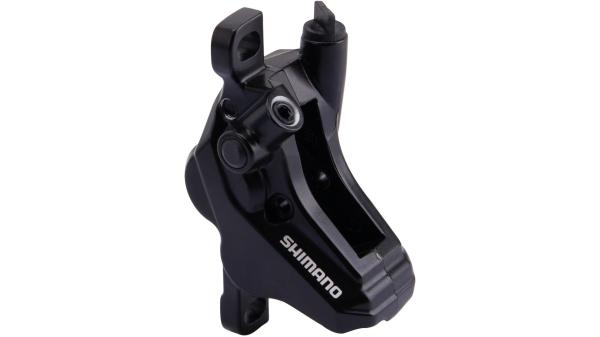 Shimano Acera BR-MT420  XXL schwarz