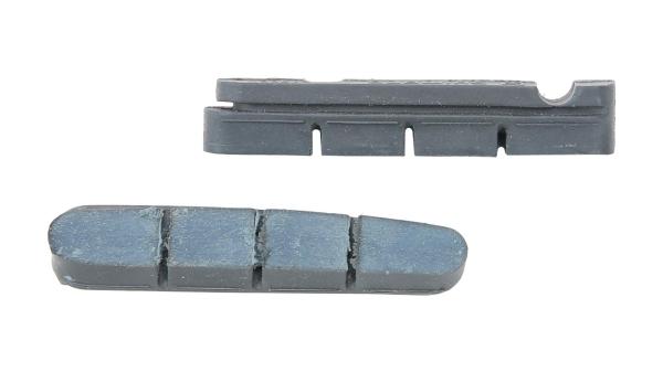 Shimano R55C4   grau