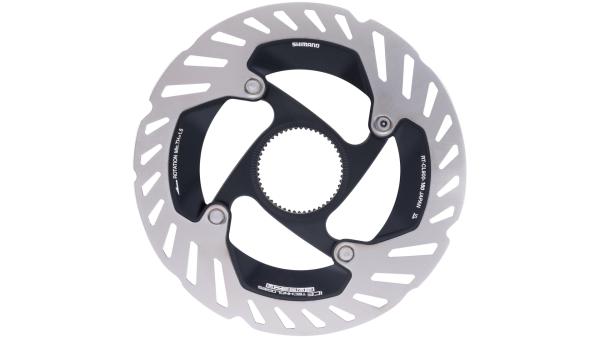 Shimano RT-CL900  XXL 