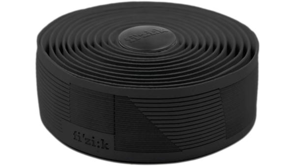 fi'zi:k Vento Solocush Tacky   schwarz