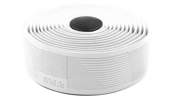 fi'zi:k Vento Solocush Tacky   wei&szlig;