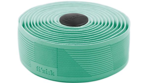 fi'zi:k Vento Solocush Tacky   gr&uuml;n