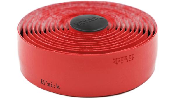 fi'zi:k Terra Microtex Bondcush Tacky   rot