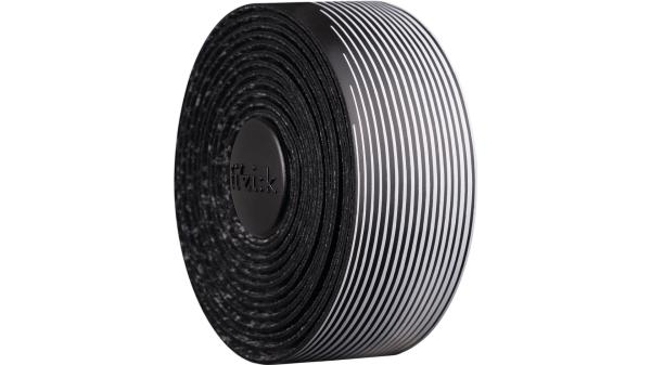 fi'zi:k Vento Microtex Tacky Bicolor   schwarz, wei&szlig;