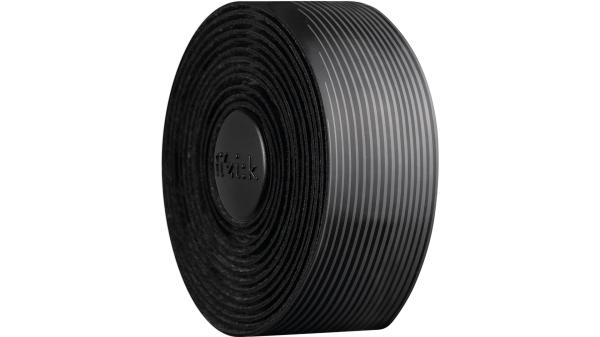 fi'zi:k Vento Microtex Tacky Bicolor   schwarz, grau