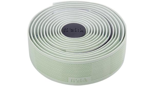 fi'zi:k Vento Solocush Tacky   gr&uuml;n